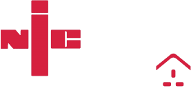 Client